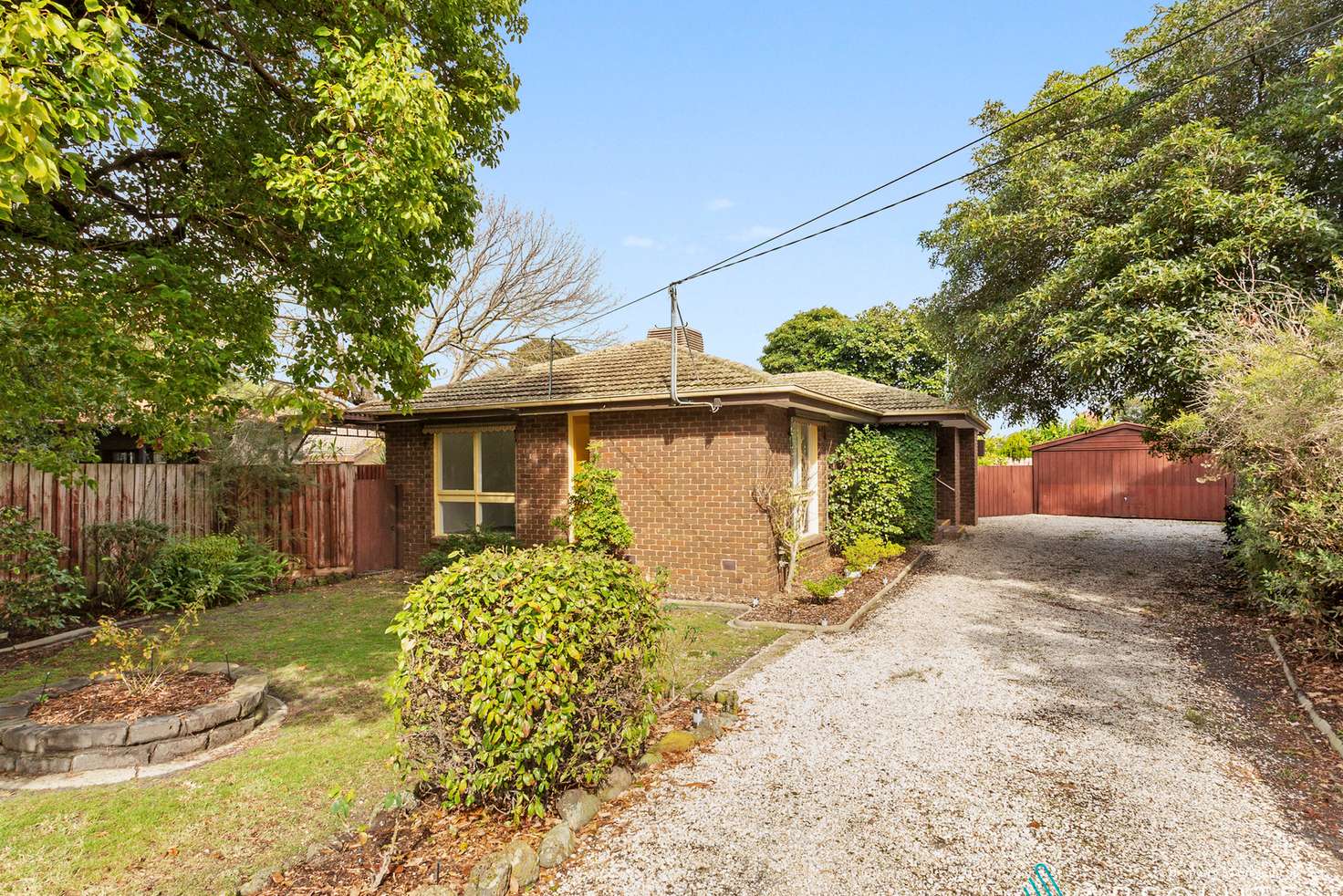 Main view of Homely house listing, 2 Bambra Court, Seaford VIC 3198