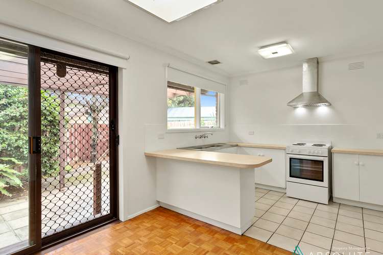 Second view of Homely house listing, 2 Bambra Court, Seaford VIC 3198