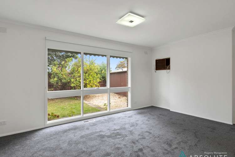 Third view of Homely house listing, 2 Bambra Court, Seaford VIC 3198