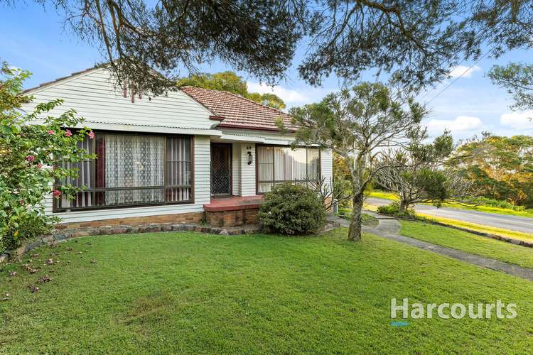 Second view of Homely house listing, 69 Dent Street, North Lambton NSW 2299