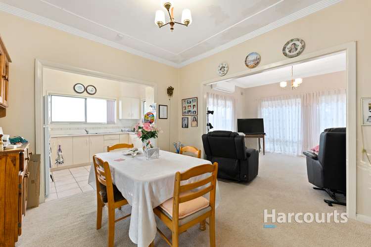 Fifth view of Homely house listing, 69 Dent Street, North Lambton NSW 2299