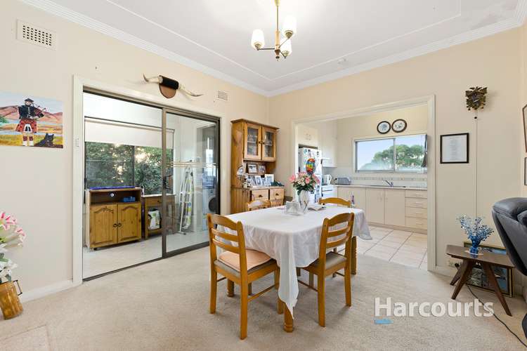 Sixth view of Homely house listing, 69 Dent Street, North Lambton NSW 2299