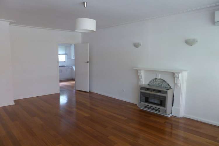 Second view of Homely unit listing, 2/11 Highbury Grove, Kew VIC 3101