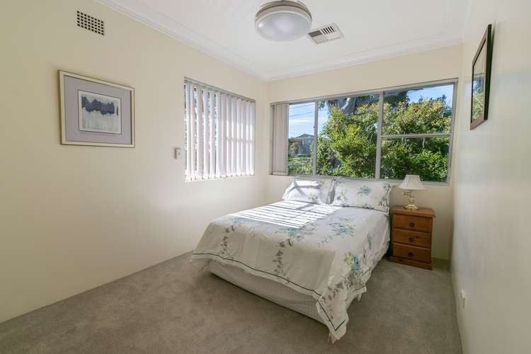 Fifth view of Homely house listing, 55 Rival Street, Kareela NSW 2232