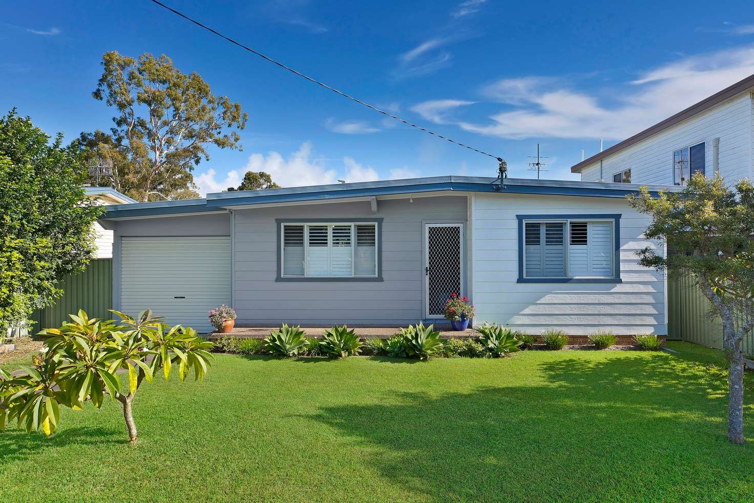 Main view of Homely house listing, 38 West Kahala Avenue, Budgewoi NSW 2262