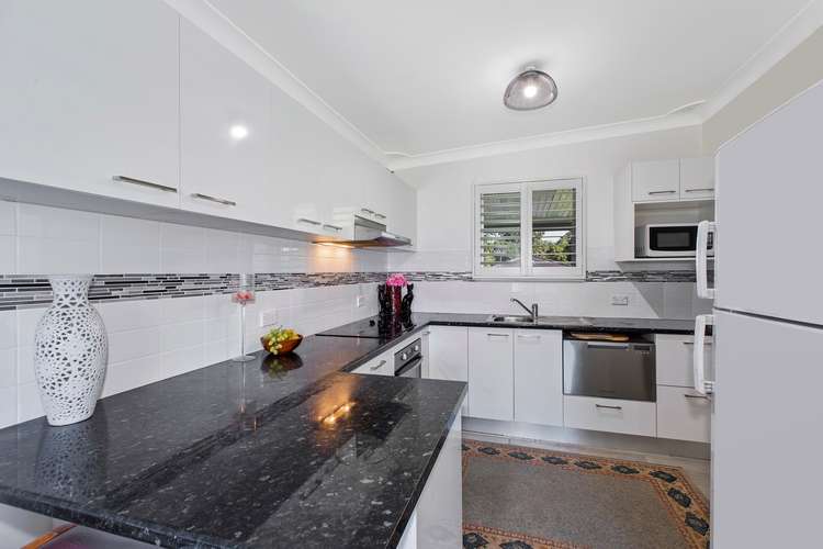 Second view of Homely house listing, 38 West Kahala Avenue, Budgewoi NSW 2262