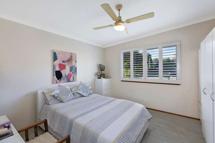 Fourth view of Homely house listing, 38 West Kahala Avenue, Budgewoi NSW 2262