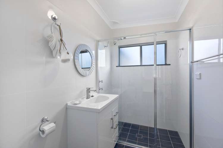 Fifth view of Homely house listing, 38 West Kahala Avenue, Budgewoi NSW 2262