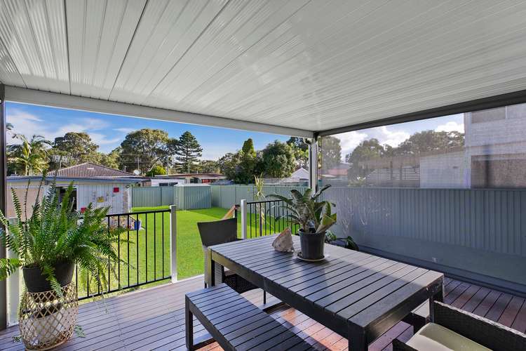 Sixth view of Homely house listing, 38 West Kahala Avenue, Budgewoi NSW 2262