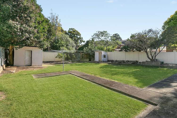 Third view of Homely house listing, 15 Warraba Street, Hurstville NSW 2220