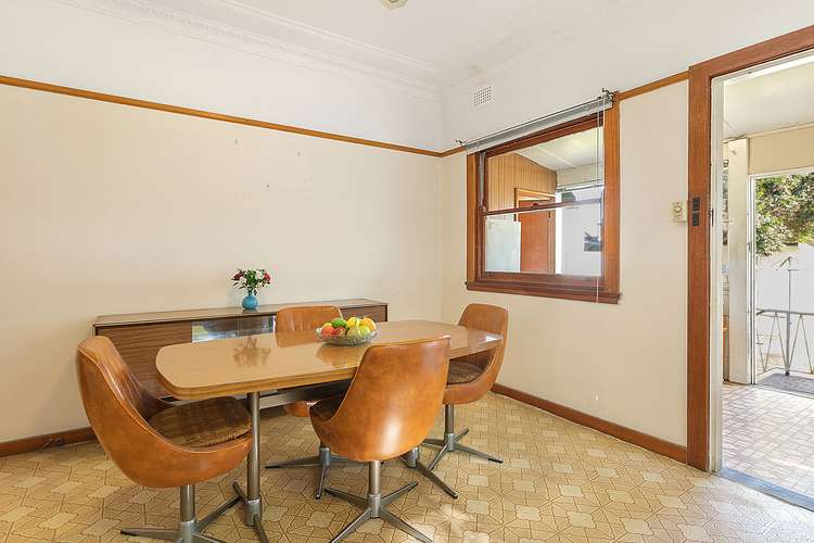 Sixth view of Homely house listing, 15 Warraba Street, Hurstville NSW 2220