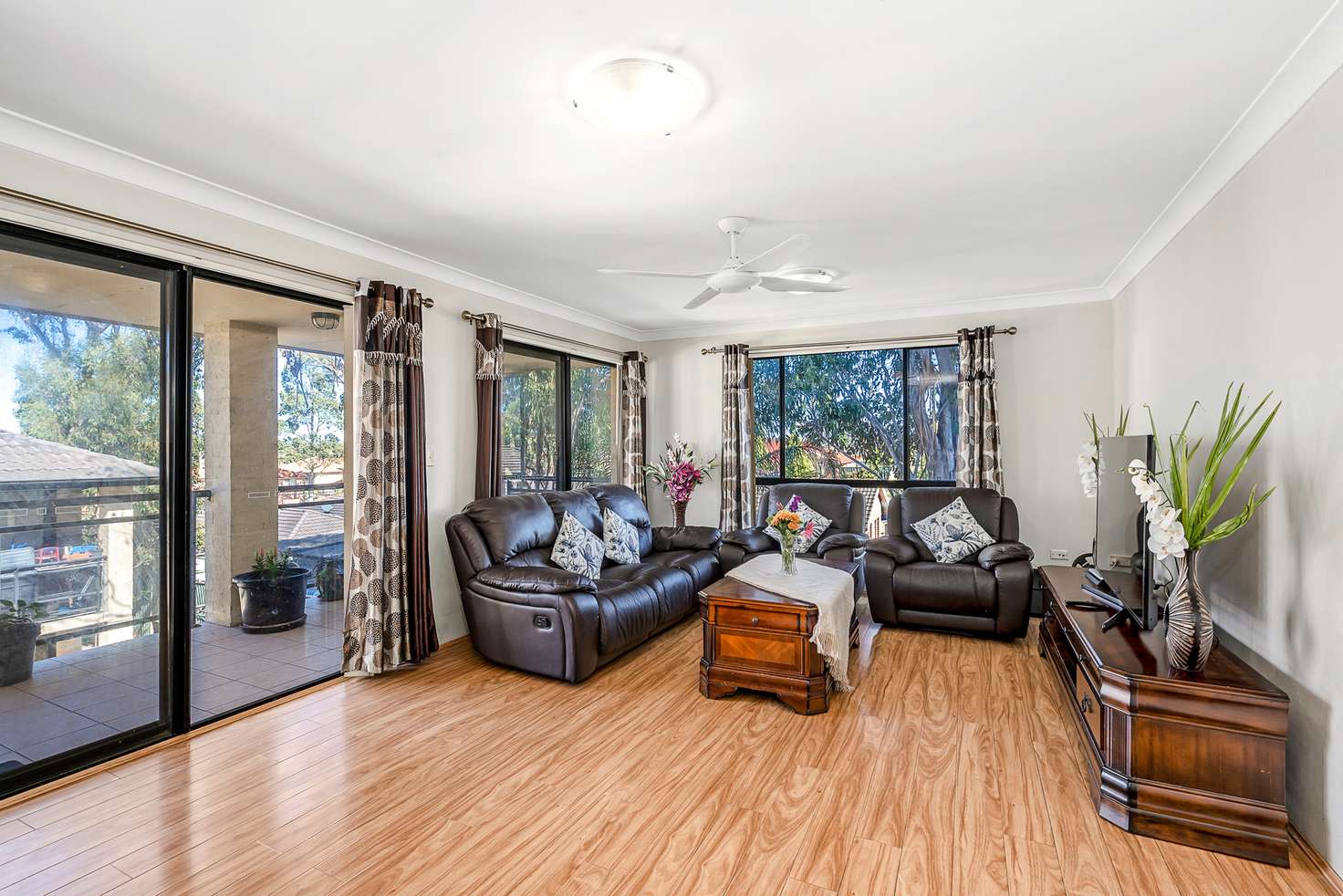 Main view of Homely apartment listing, 16/23 Methven Street, Mount Druitt NSW 2770