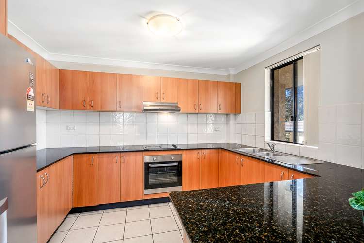 Third view of Homely apartment listing, 16/23 Methven Street, Mount Druitt NSW 2770