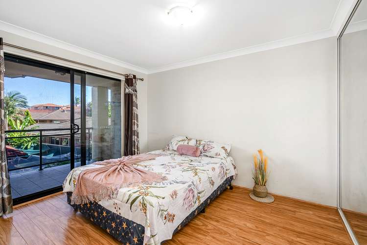 Sixth view of Homely apartment listing, 16/23 Methven Street, Mount Druitt NSW 2770