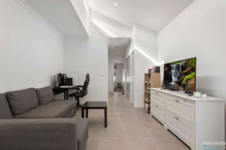 Second view of Homely unit listing, 15 McCrae Street, Reservoir VIC 3073