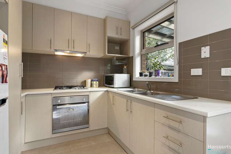 Fifth view of Homely unit listing, 15 McCrae Street, Reservoir VIC 3073