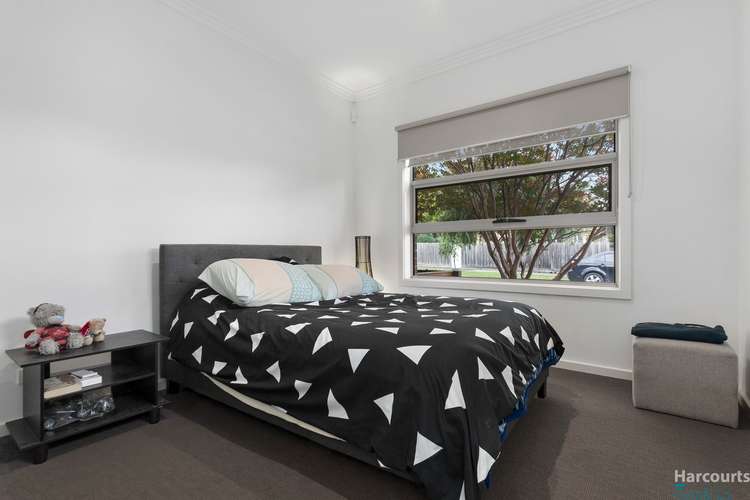 Sixth view of Homely unit listing, 15 McCrae Street, Reservoir VIC 3073