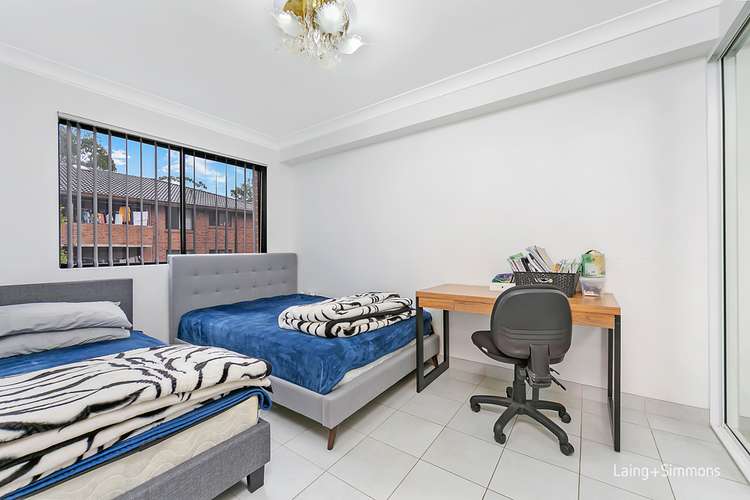 Fourth view of Homely unit listing, 8/48 Luxford Road, Mount Druitt NSW 2770