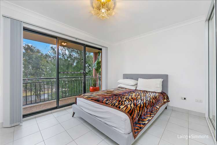 Sixth view of Homely unit listing, 8/48 Luxford Road, Mount Druitt NSW 2770