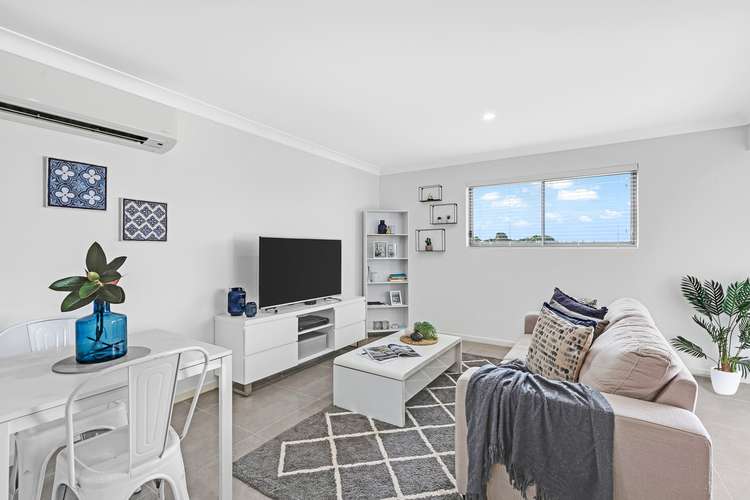 Second view of Homely unit listing, 10/20 Murarrie Road, Murarrie QLD 4172