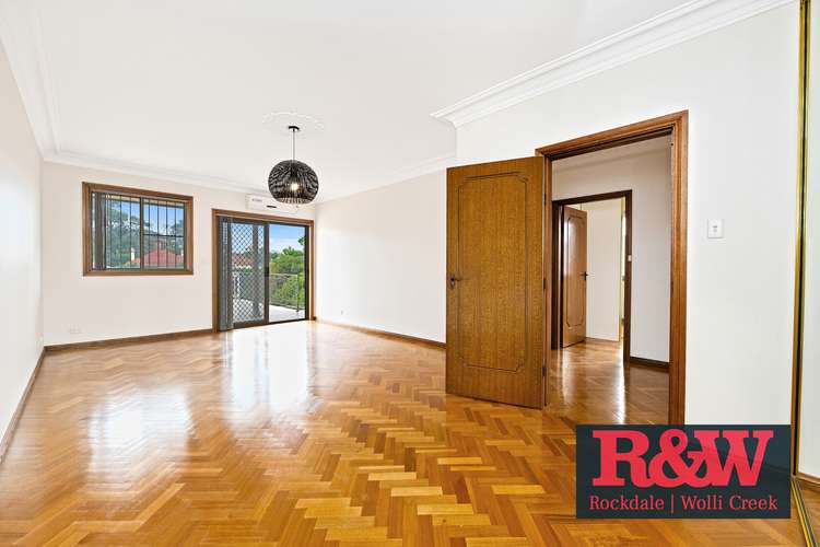 Fourth view of Homely house listing, 11 Gloucester Street, Rockdale NSW 2216