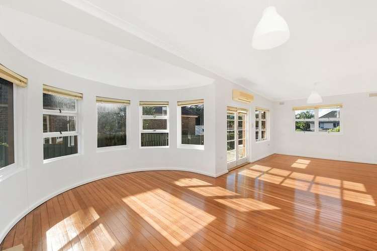 Second view of Homely house listing, 29 Memorial Avenue, St Ives NSW 2075