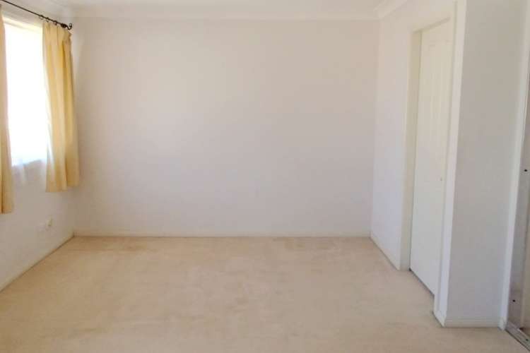 Fourth view of Homely townhouse listing, 2/27-29 Calder Road, Rydalmere NSW 2116