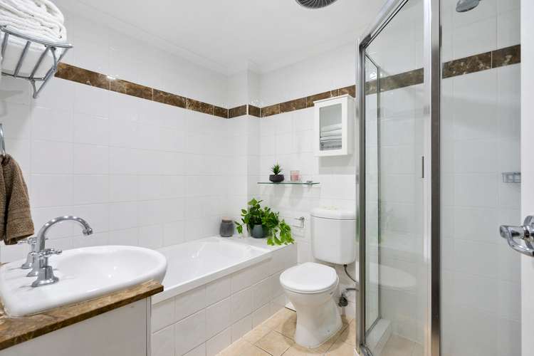 Fifth view of Homely apartment listing, 3/1 Hunter Street, Parramatta NSW 2150
