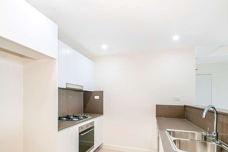 Third view of Homely unit listing, 813/301 Old Northern Road, Castle Hill NSW 2154