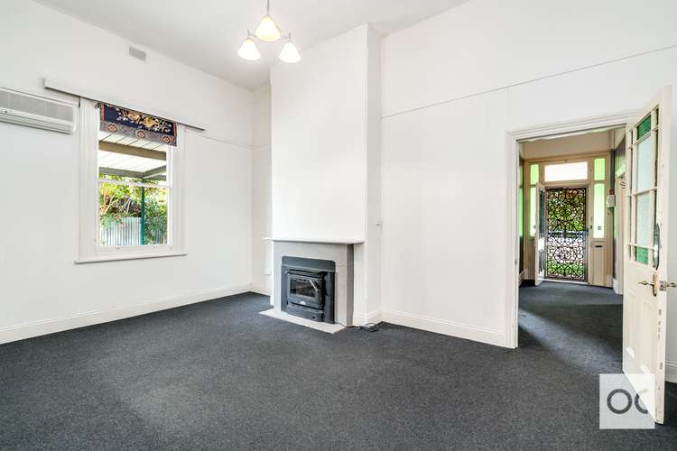 Second view of Homely house listing, 24 Wheaton Road, Stepney SA 5069