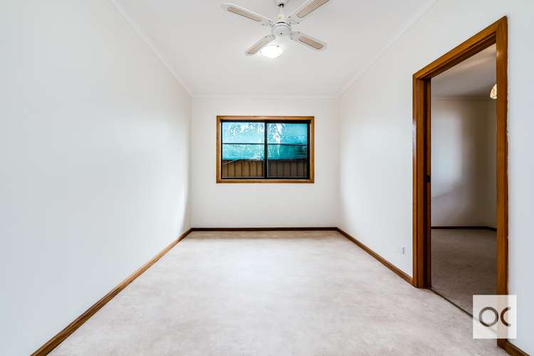 Fourth view of Homely house listing, 24 Wheaton Road, Stepney SA 5069