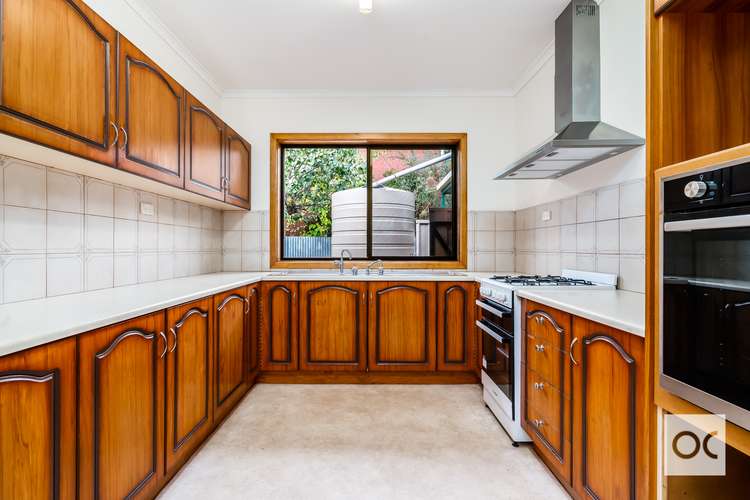 Fifth view of Homely house listing, 24 Wheaton Road, Stepney SA 5069