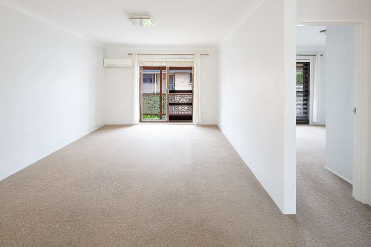Second view of Homely unit listing, 3/61 Boronia Street, Sawtell NSW 2452