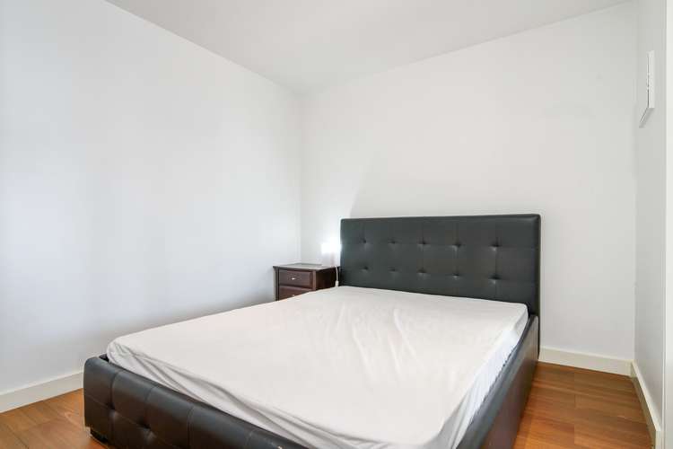 Fourth view of Homely apartment listing, 1303/39 Coventry Street, Southbank VIC 3006
