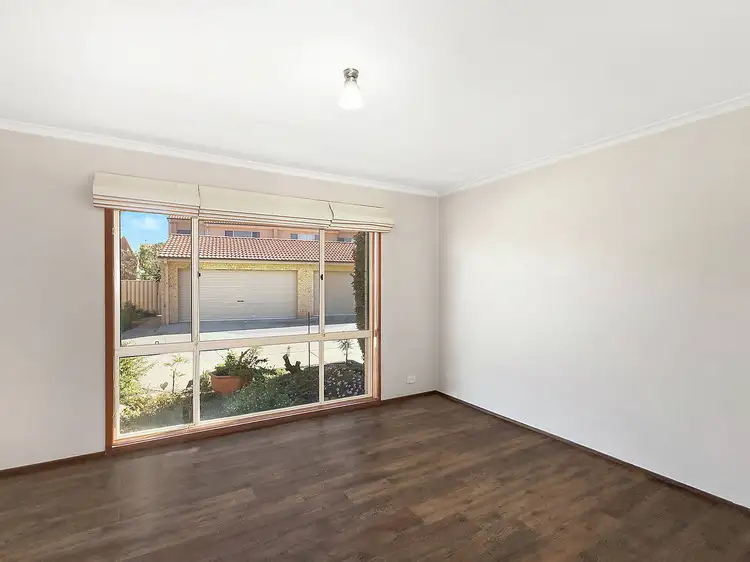 Second view of Homely townhouse listing, 20/170 Clive Steele Avenue, Monash ACT 2904