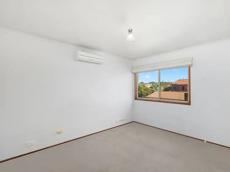 Third view of Homely townhouse listing, 20/170 Clive Steele Avenue, Monash ACT 2904