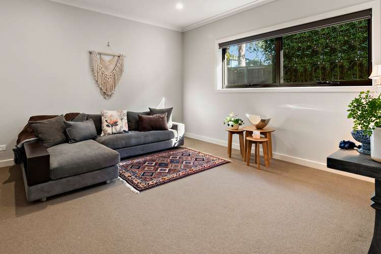 Sixth view of Homely house listing, 16 Janan Close, Kellyville NSW 2155