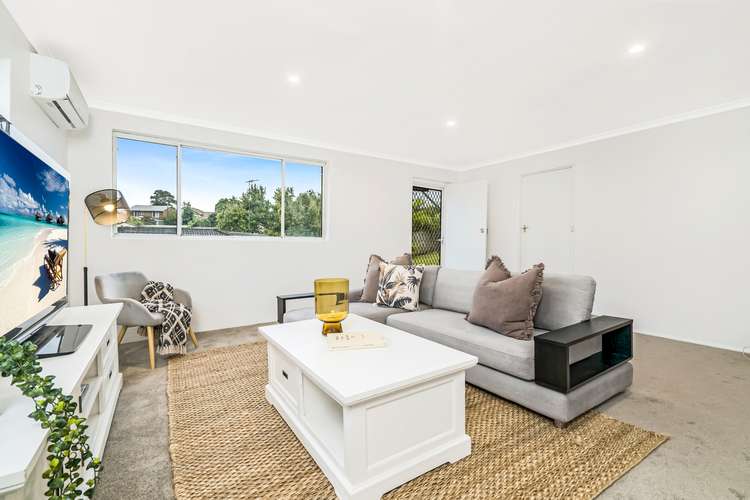 Second view of Homely house listing, 7 Karloon Road, West Pennant Hills NSW 2125