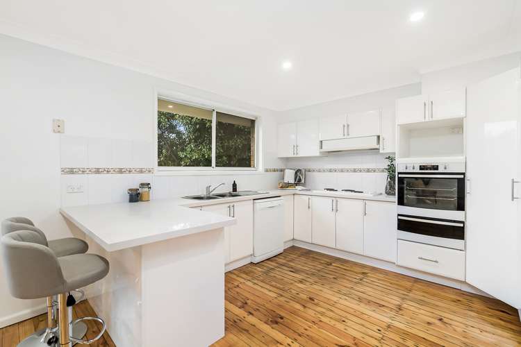 Fourth view of Homely house listing, 7 Karloon Road, West Pennant Hills NSW 2125