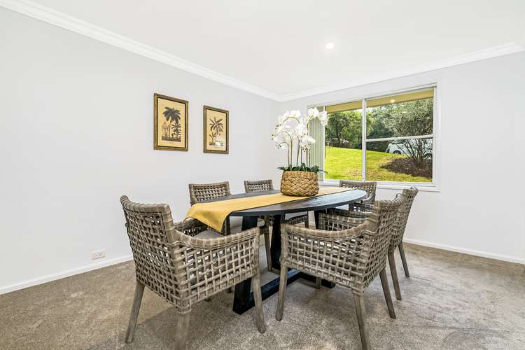 Sixth view of Homely house listing, 7 Karloon Road, West Pennant Hills NSW 2125