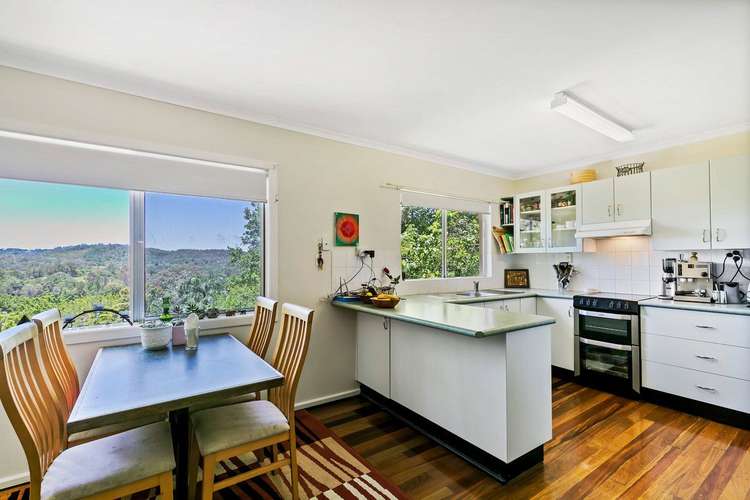 Third view of Homely house listing, 30 Crescent Road, Eumundi QLD 4562