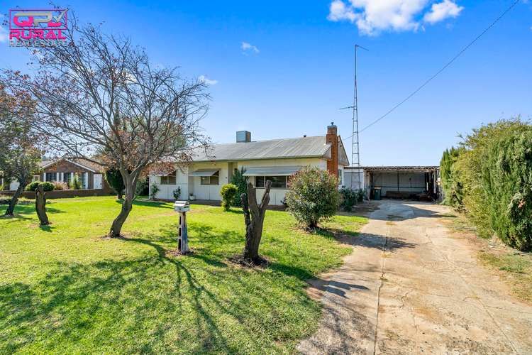 Fourth view of Homely house listing, 22-24 Pendula Street, Leeton NSW 2705