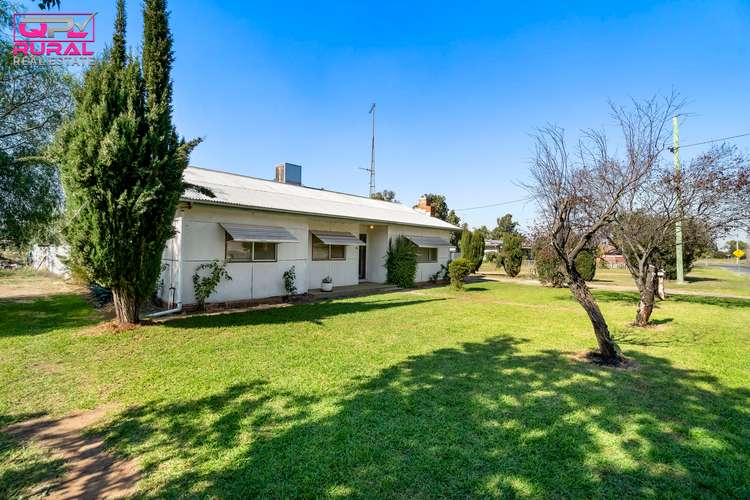 Fifth view of Homely house listing, 22-24 Pendula Street, Leeton NSW 2705