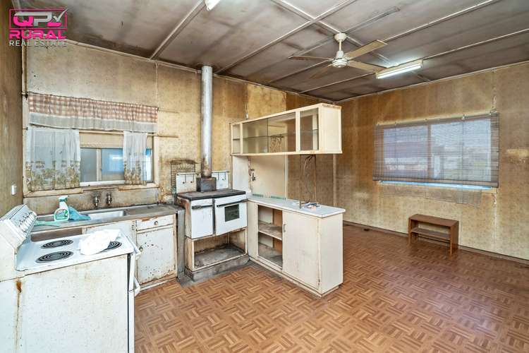 Sixth view of Homely house listing, 22-24 Pendula Street, Leeton NSW 2705