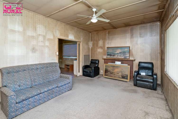 Seventh view of Homely house listing, 22-24 Pendula Street, Leeton NSW 2705