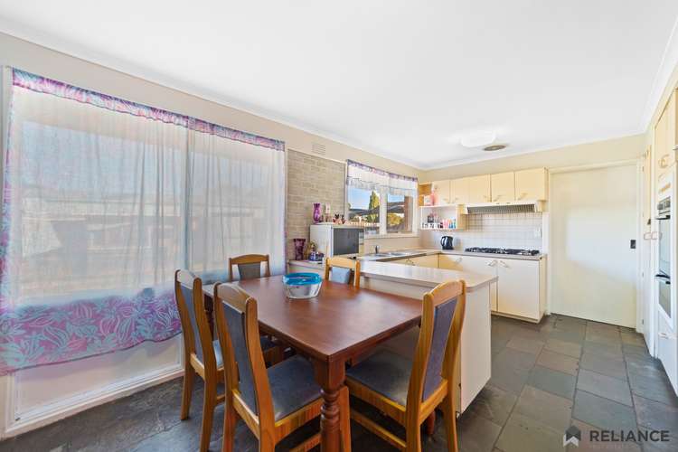 Sixth view of Homely house listing, 8 Nirvana Place, Melton West VIC 3337