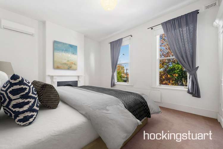 Third view of Homely house listing, 81 Moubray Street, Albert Park VIC 3206