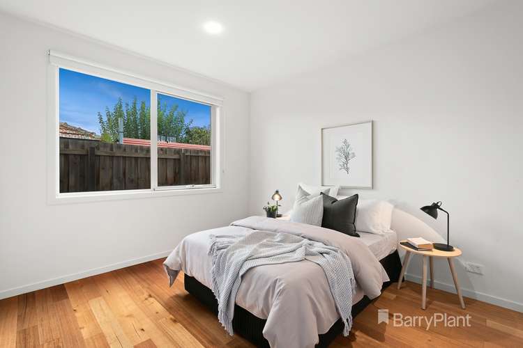 Sixth view of Homely townhouse listing, 20A Clifton Grove, Coburg VIC 3058