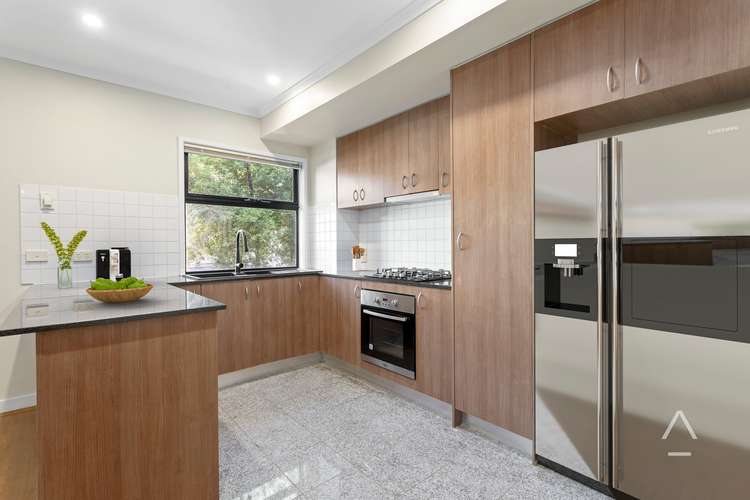 Second view of Homely apartment listing, 13/75-77 Tram Road, Doncaster VIC 3108