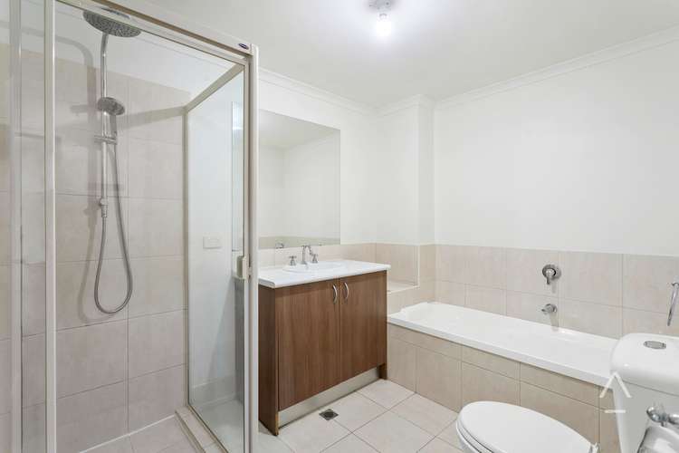 Fourth view of Homely apartment listing, 13/75-77 Tram Road, Doncaster VIC 3108